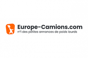 www.europe-camions.com