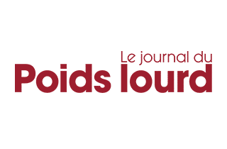 journaldupoidslourd.com