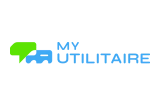 myutilitaire.com