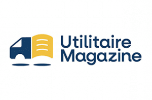 utilitairemagazine.com