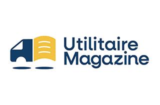 utilitairemagazine.com