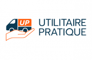 utilitairepratique.com