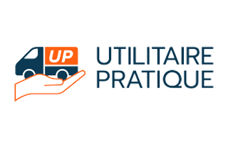 utilitairepratique.com