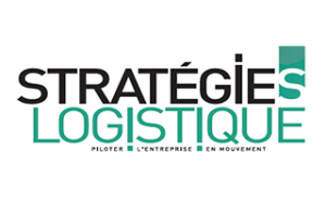Stratégies Logistique