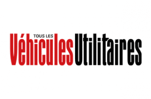 Tous les Véhicules Utilitaires