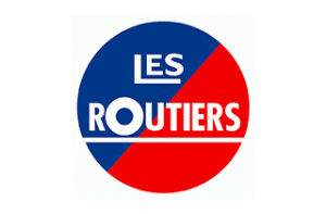 Les Routiers